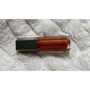 NEW! Glossy Posse Luminizer Gloss Bomb *FENTY GLOW FANTASY*